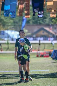 BIB: 
                            <button type="button" onclick="openModal(26788836)" class="btn btn-primary btn-sm float-right btn-popup" data-toggle="modal" data-target=".modal-high-quality">
                        <i class="fas fa-shopping-cart"></i> Add to Cart
                    </button>
                                            <button type="button" onclick="isThisMe(26788836, true)" class="btn btn-success btn-sm float-right btn-popup btn-isme hidden" data-toggle="tooltip" data-placement="bottom" title="นี่คือรูปของคุณใช่ไหม คลิกที่นี่เพื่อเอาเข้าอัลบั้ม">
                        <i class="fas fa-plus"></i> Add to album
                    </button>
                    <button type="button" onclick="isThisMe(26788836, false)" class="btn btn-warning btn-sm float-right btn-popup btn-isnotme hidden">
                        <i class="fas fa-ban"></i> Remove from album
                    </button>